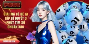 giải mã lô đề là gì