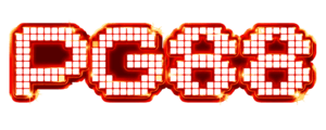 lilibo.net