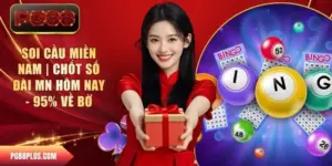 soi cầu miền Nam